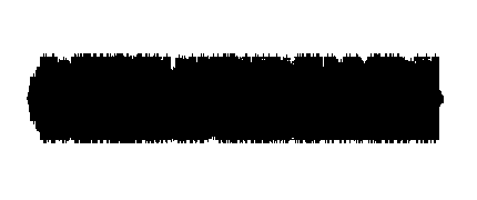 Práctica IA+audacity