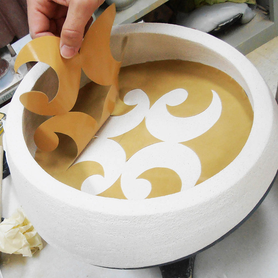 E_ARTE_JACINTOALCANTARA_117