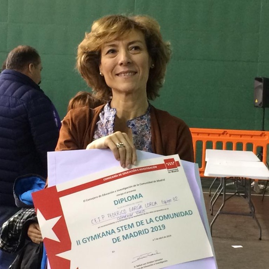 GYMKANA STEM 2019 43