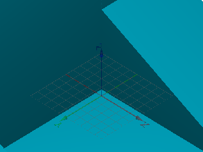 Pieza 3D Vistas Pag75_Figura_1