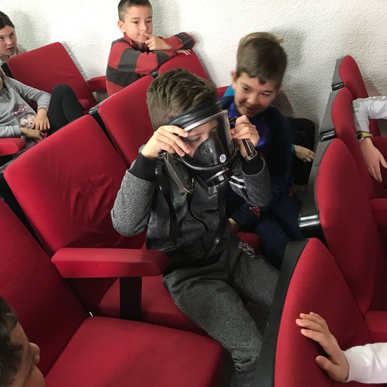 visita papá bombero 30