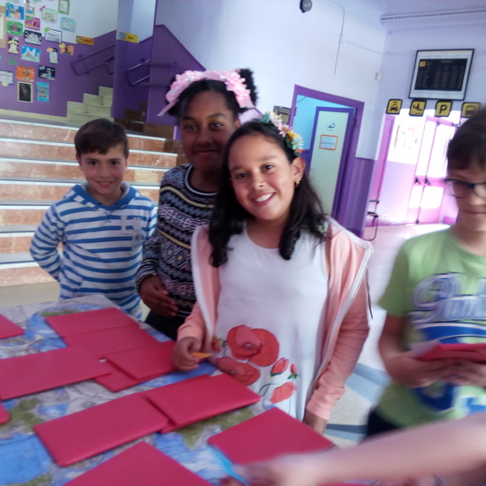 DÍA DEL LIBRO 17-18 31