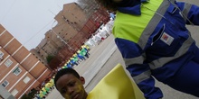 CARNAVAL 2008 33