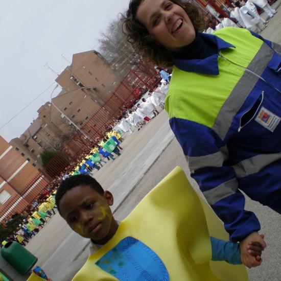 CARNAVAL 2008 33