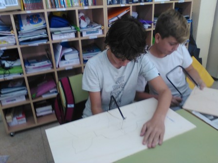 2016_11 Y 12_PROYECTO DE CARPINTERíA PARA NAVIDAD_SEXTO A (1) 5