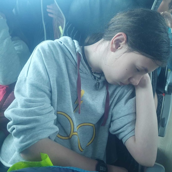 VIAJE FIN DE CURSO 2019 DÍA 3 15