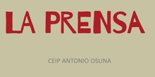 LA PRENSA
