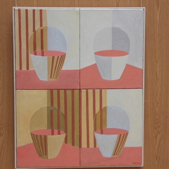 Semana de las personas con discapacidad 16