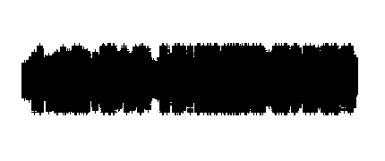 Programa 61: Entrevista a Almu