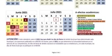 Calendacolar 2020
