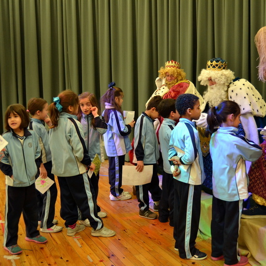 NAVIDAD 2017 REYES MAGOS_1 40