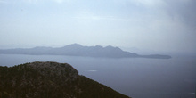 Cabo Pinar, Mallorca
