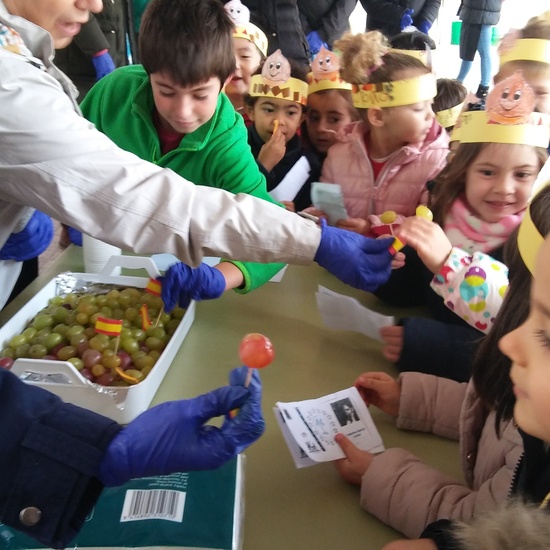 MERCADILLO OTOÑO 2018 3