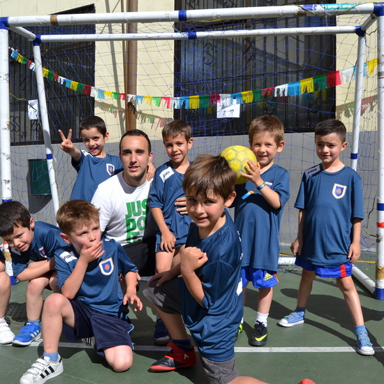 Día del deporte 2018_2 39