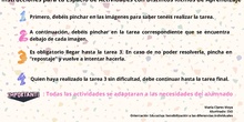 Instrucciones Tarea 5 Canva