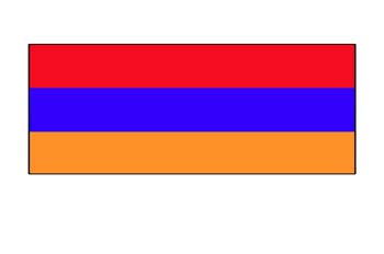 Armenia