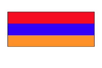 Armenia