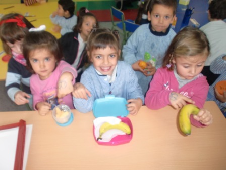 2016_12_INF4C_DESAYUNO SALUDABLE 5