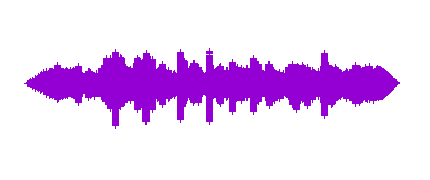 El pollito de la avellaneda