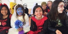 2017_10_31_HALLOWEEN_CEIP FDLR_LAS ROZAS 13