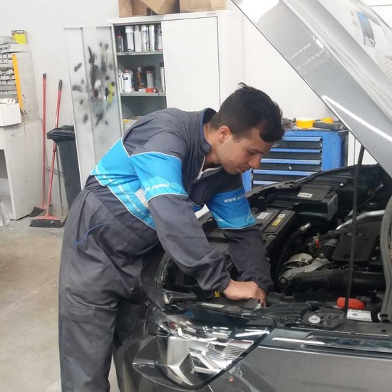 Ascoli - Italia. Curso 2018-19 (2) 10