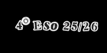 Vídeo 4º ESO_ Graduación