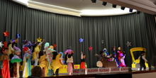 FOTOS NAVIDAD 2018 1EDU. INFANTIL_2 46