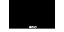 Prácticas de laboratorio 3.º ESO