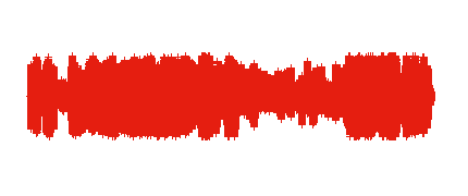Los Derechos Humanos.17-18.IES LÁZARO CARRETER. ALCALÁ DE HENARES