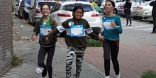 Carrera Solidaria NUPA y UNICEF Primaria 2 26
