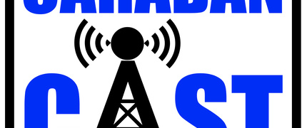 Programa 0 del pódcast Carabancast. EOI Carabanchel