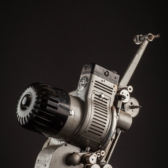 IES_RAMIRODEMAEZTU_TECNOLOGIA_067