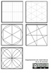Plantilla Juego Illusion