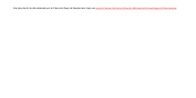 Inventario unificado 1-2