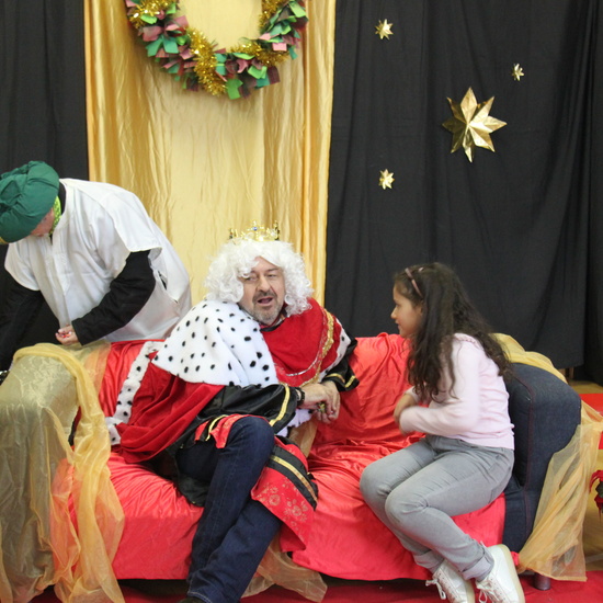 Reyes Magos Luis Bello 2018 (3) 30