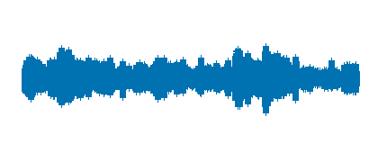 Día de la Mujer_Amaya Valdemoro