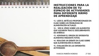 Instrucciones tarea 5