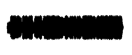 San Vicente y Santa Luisa