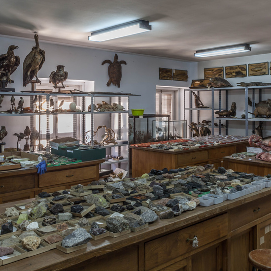 IES_SANISIDRO_EDIFICIO_032