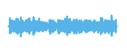 Entrevista E.B.D. 5ºA
