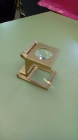 2017_03_LAS TORTUGAS AMARILLAS EDITORAS 4