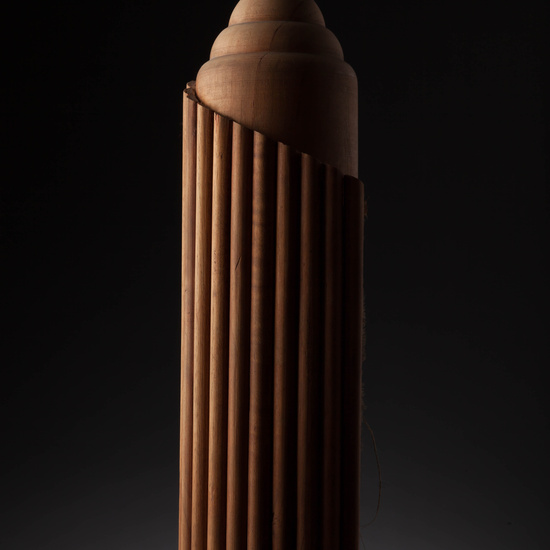 IES_LOPEDEVEGA_TECNOLOGIA_043