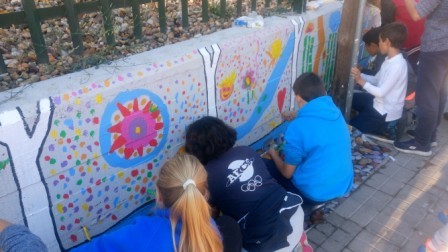 2017_10_23_Sexto inmortaliza sus emociones_CEIP FDLR 28