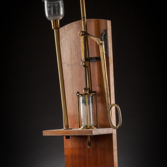 IES_CARDENALCISNEROS_Tecnologia_057