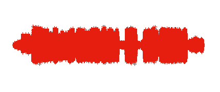 PROYECTO EMPRENDEDOR 6º E.P