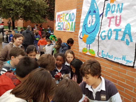 2017_01_30_VENDIENDO EN EL MERCADILLO 27