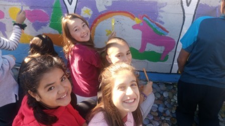 2017_10_23_Sexto inmortaliza sus emociones_CEIP FDLR 17