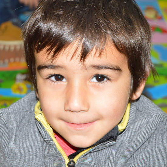 NAVIDADES JARAMA 2018 26