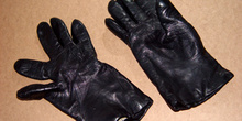 Guantes
