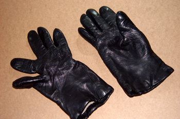 Guantes